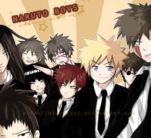 _Naruto_Boys__by_Mikutashi